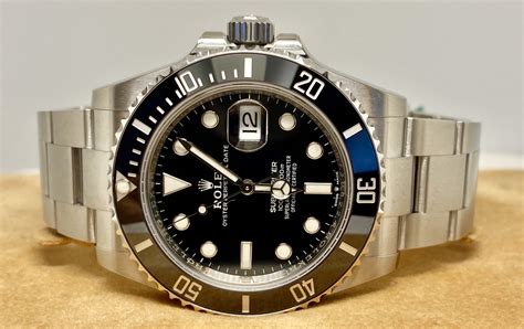 buy new rolex submariner uk|new rolex submariner for sale.